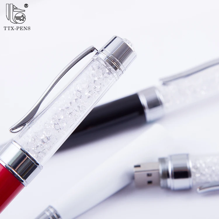 TTX-D600B-USB (5).jpg