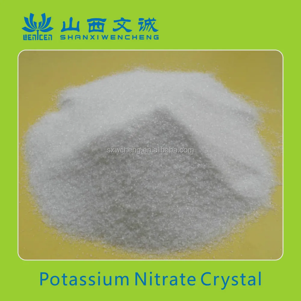 potassium-nitrate-buy-potassium-nitrate-product-on-alibaba