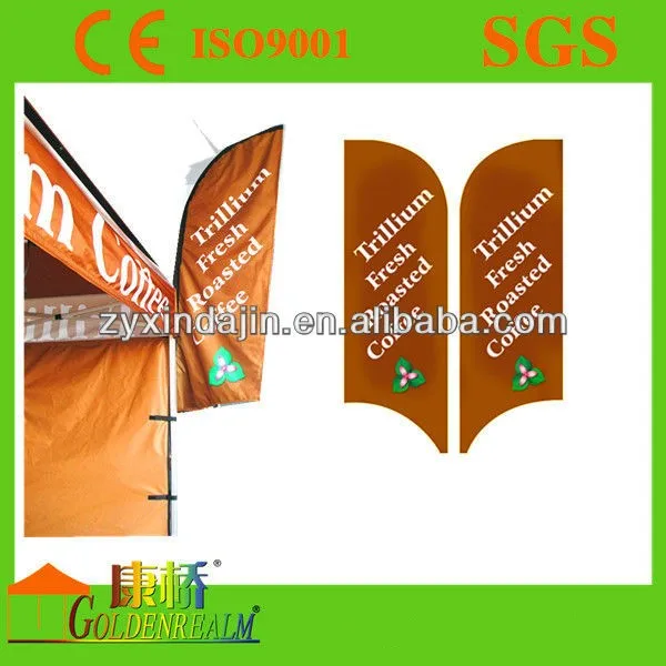 flag and banner advertising banner,Beach flag banners feather flags banner, teardrop beach flag
