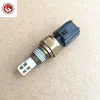 Auto Water Temperature Sensor Air Charge Temperature Sensor OEM 56027872 Original Used