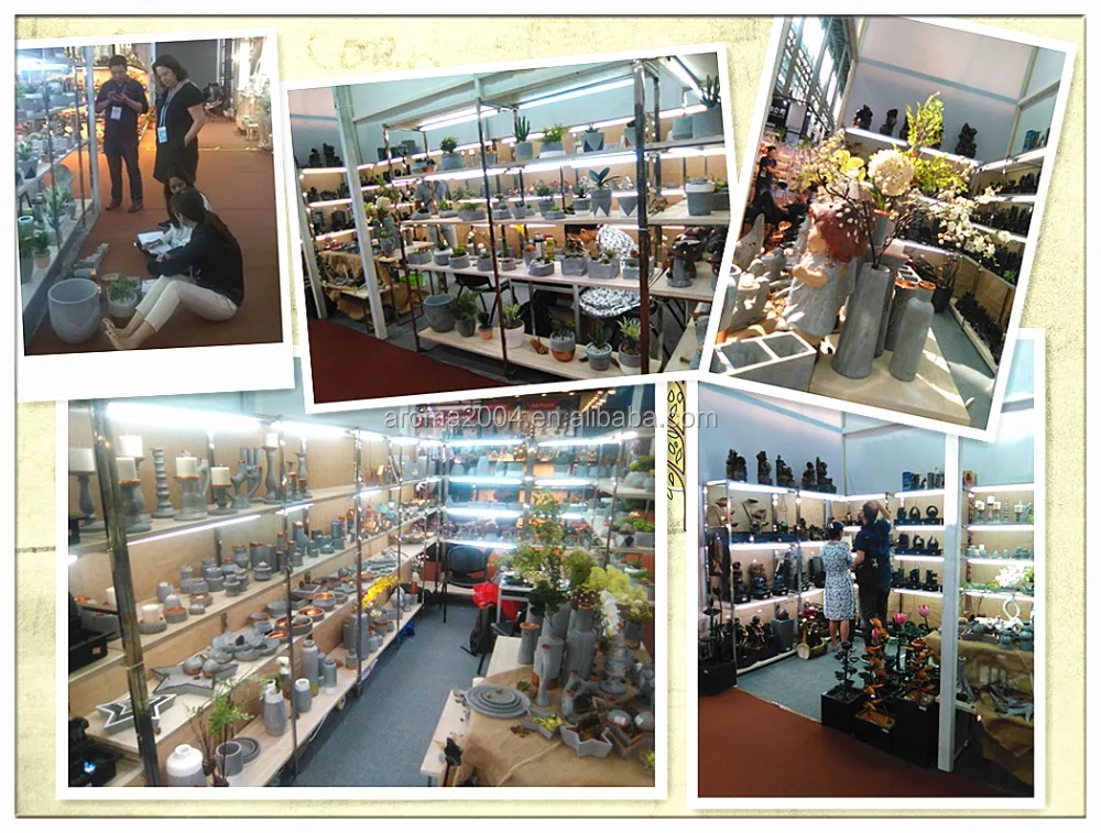 1510CANTON FAIR BOOTH.jpg