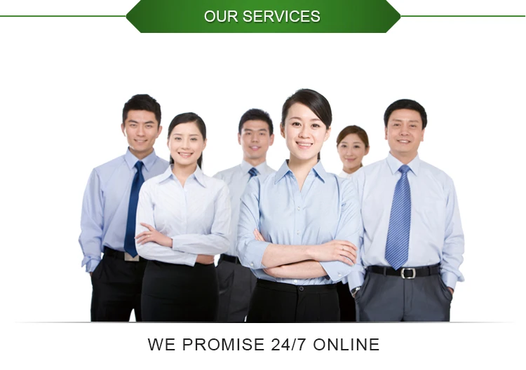 New Listing china economic bulb With Best Services
