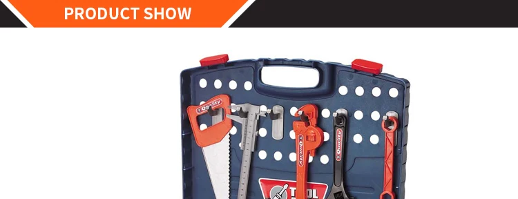 Plastic Toy Tool Set.jpg
