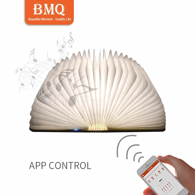 BMQ new portable mini fabric mobile power subwoofer wireless bluetooth speaker - ANKUX.COM