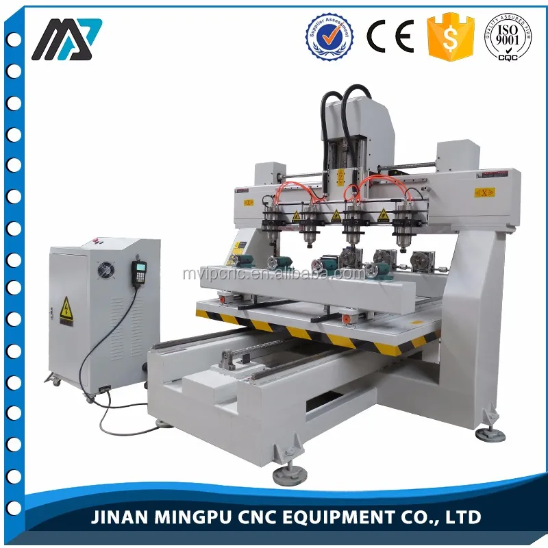 cnc-router4th
