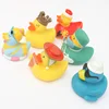 Little Rubber Duck New Toys For Kids Shop For Children
