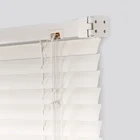 J.S.L. Aluminium Venetian Blinds Vertical 25mm Cheap