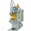 High Quality stationary and projection pedal Welder