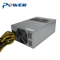High quality 1800w atx switching dc to dc switch mode power supply