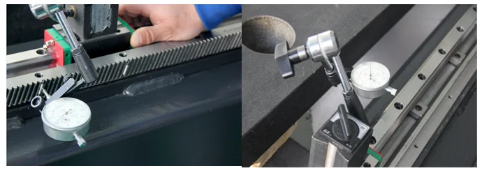 2_fiber_laser