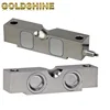 for vehicle scales weighbridge digital Double Beam Weighing Module 30T Metal Compression Sensor load cell bridge