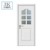 JHK-G30 French Door Glass Door Magnetic Catch Slat Sliding Door