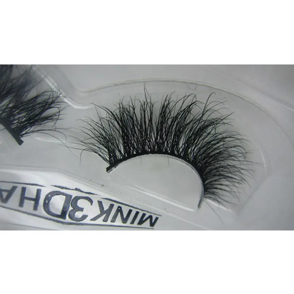3D mink false eyelash6.jpg