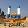 /product-detail/china-used-total-station-concrete-batching-plant-with-better-cement-hopper-60678944954.html