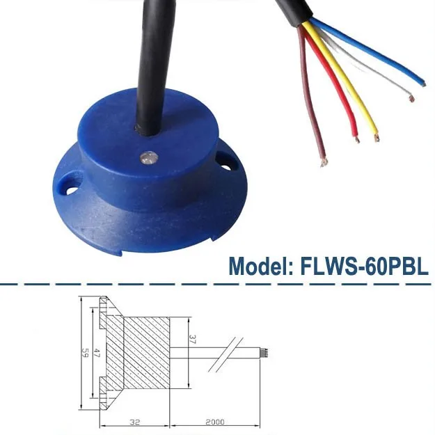 FLWS-60BPL.jpg