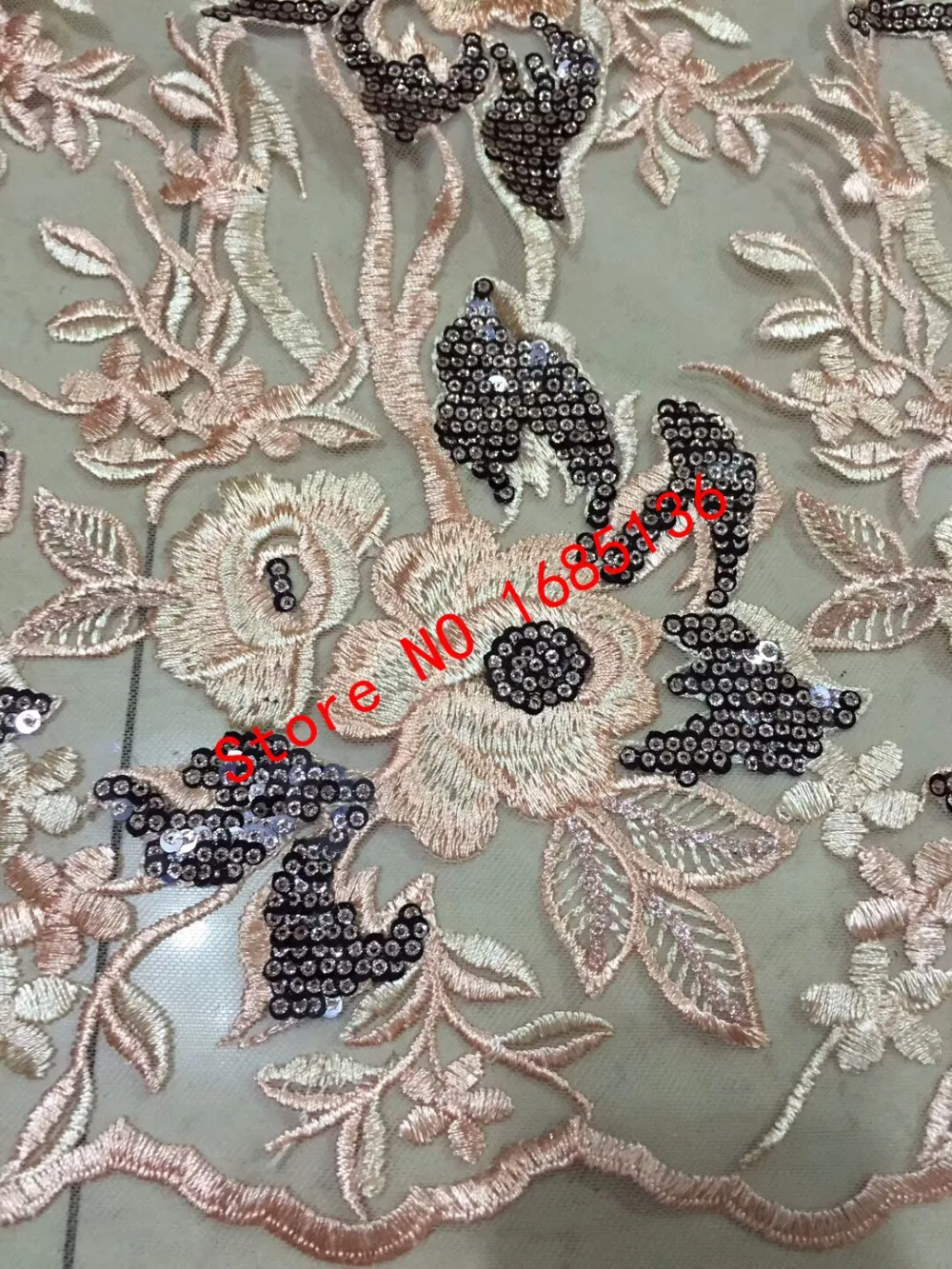 mmexport1512054033521_