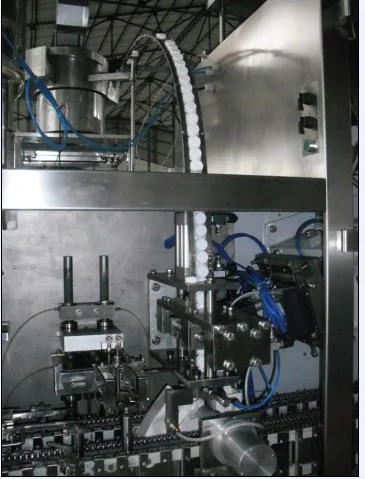 水生産ラインミネラル水機自動水ボトル充填機仕入れ・メーカー・工場