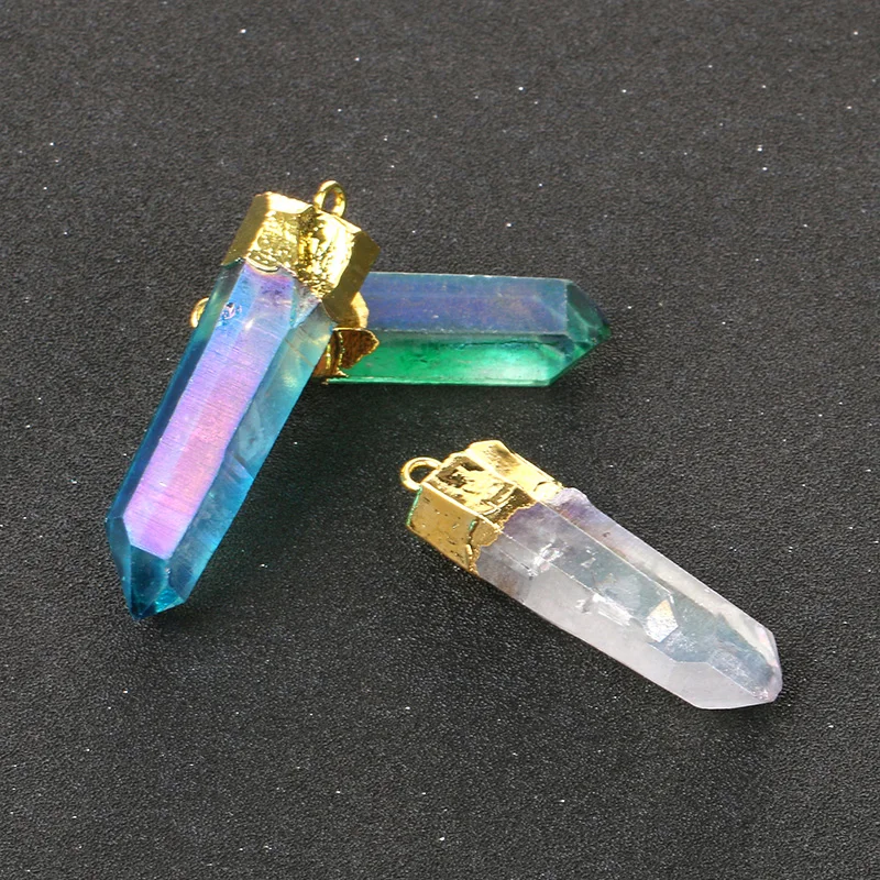 NWCP007 (6).jpg