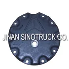 Heavy truck Spare Parts With High Quality/ China Manufacturers Clutch Parts Cover 199112340001