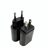 Mobile Charger 5V 2A 5V 2.1A Micro USB Charger Adapter