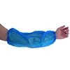 /product-detail/pe-disposable-waterproof-sleeve-cover-plastic-arm-sleeve-60752289145.html