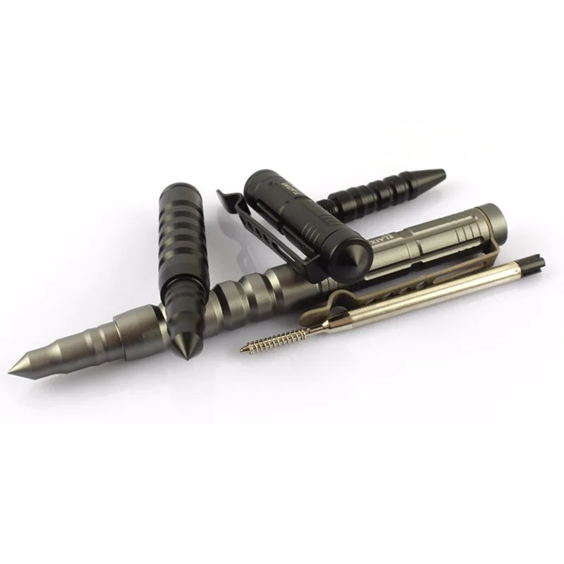 HTB1_Q4QPXXXXXa2XXXXq6xXFXXXE