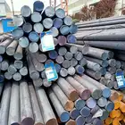 Carbon Steel Bar Stock Bar ASTM Aisi 1084 Carbon Steel Bar