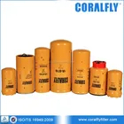 Truck 4HG1 Engine Air filter 8970622940
