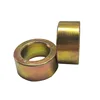 /product-detail/high-precision-customized-hardened-steel-bushing-60741680705.html