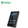 competitive industrial tablet price Handheld Logistic Pda Military with radio frequency identification reader