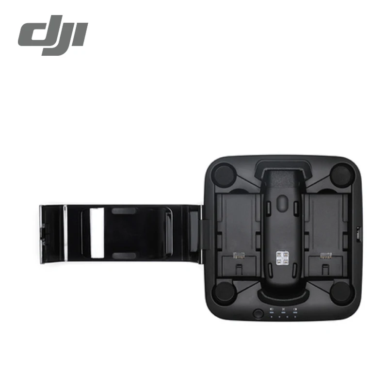 20171202_105808_061_