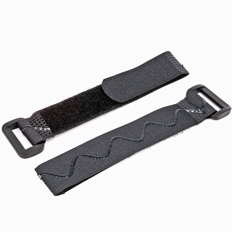 Non Slip Hook and Loop