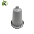 K-cup Cheap Eco-friendly Supreme Quality Accessory Of Reusable Coffee K-cup Filter