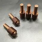 Cutting Consumables Plasma Electrode 220669