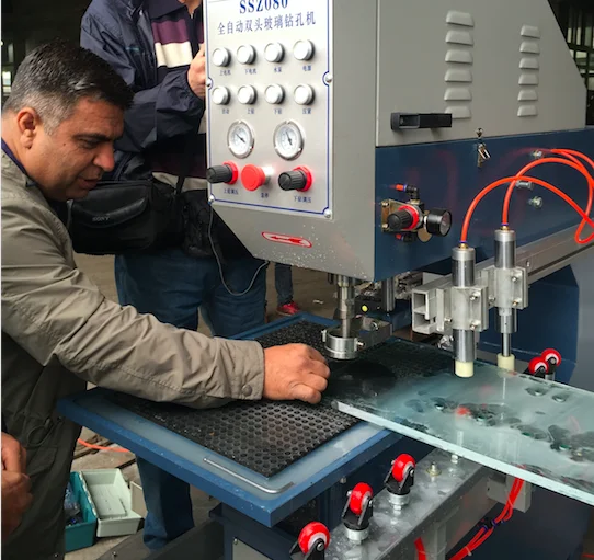 drilling testing.png
