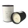 china products luxury scented candle