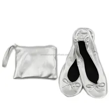 Sell Well Latest Fashion Women PU China Cheap Ladies Flat Shoes,Women Shoes