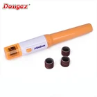 Pet Nail Grooming Care Grinder Trimmer Clipper File Tools Electric Grooming for Dog Cat