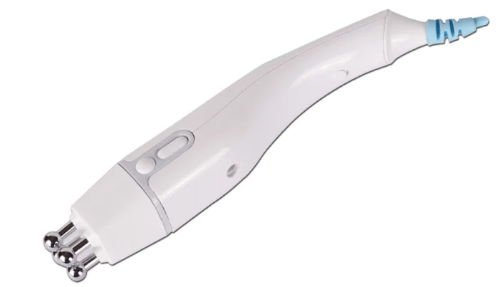 NV-9000 11 In 1 Multifunctional facial steam machine for facial for Beauty salon ( Beauty Salon Equipment )