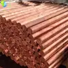 /product-detail/alibaba-best-sellers-copper-rod-8mm-price-of-copper-bus-bar-60207986068.html
