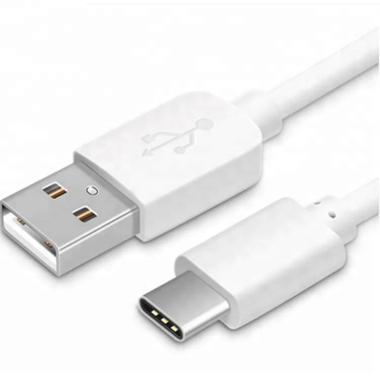 TYPE-C usb data charger (9).jpg