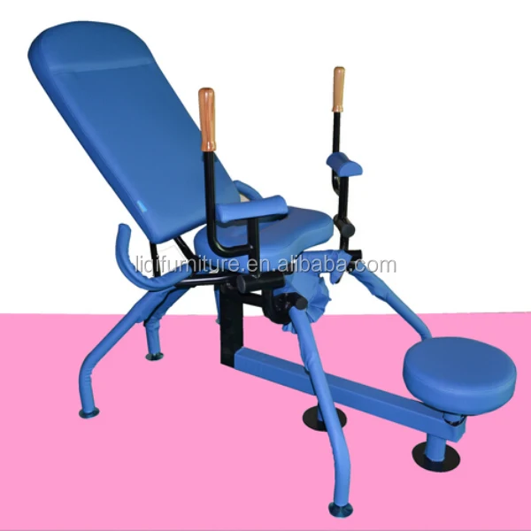 Multifunctional Sex Chair For Making Love - Buy Multifunctional Sex