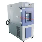 Cyclic Heating Cooling Temperature Climatic Chamber