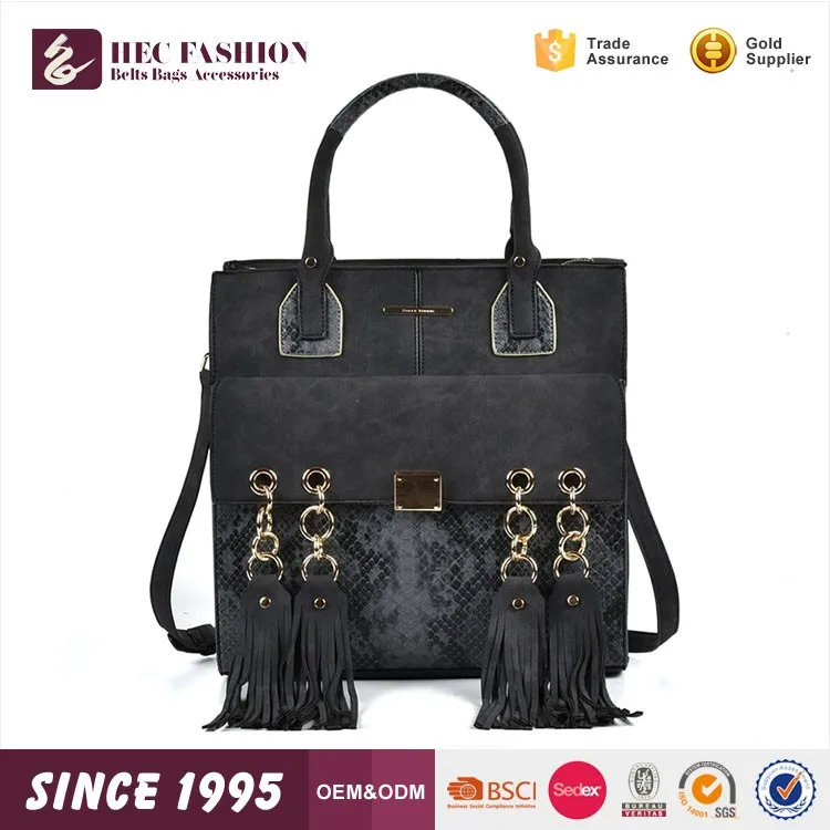 SY2105-BLK.JPG