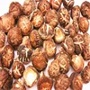 /product-detail/dried-magic-mushroom-60296146766.html