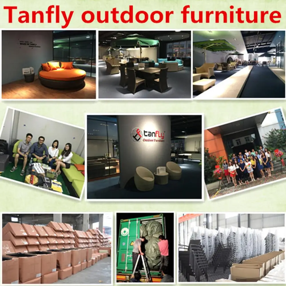 Tanfly outdoor furniture_4.jpg