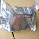 One-Stop Service Water Filter Design Cartridge