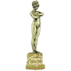 /product-detail/factory-directly-supplies-home-decor-brass-figurines-of-lady-60550510243.html