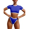/product-detail/2019-high-neck-t-shirt-swimwear-woman-swimsuit-and-bathing-suits-sexy-bikini-62054275717.html