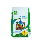 EGP Bopp Chicken Feed Bag For Agriculture